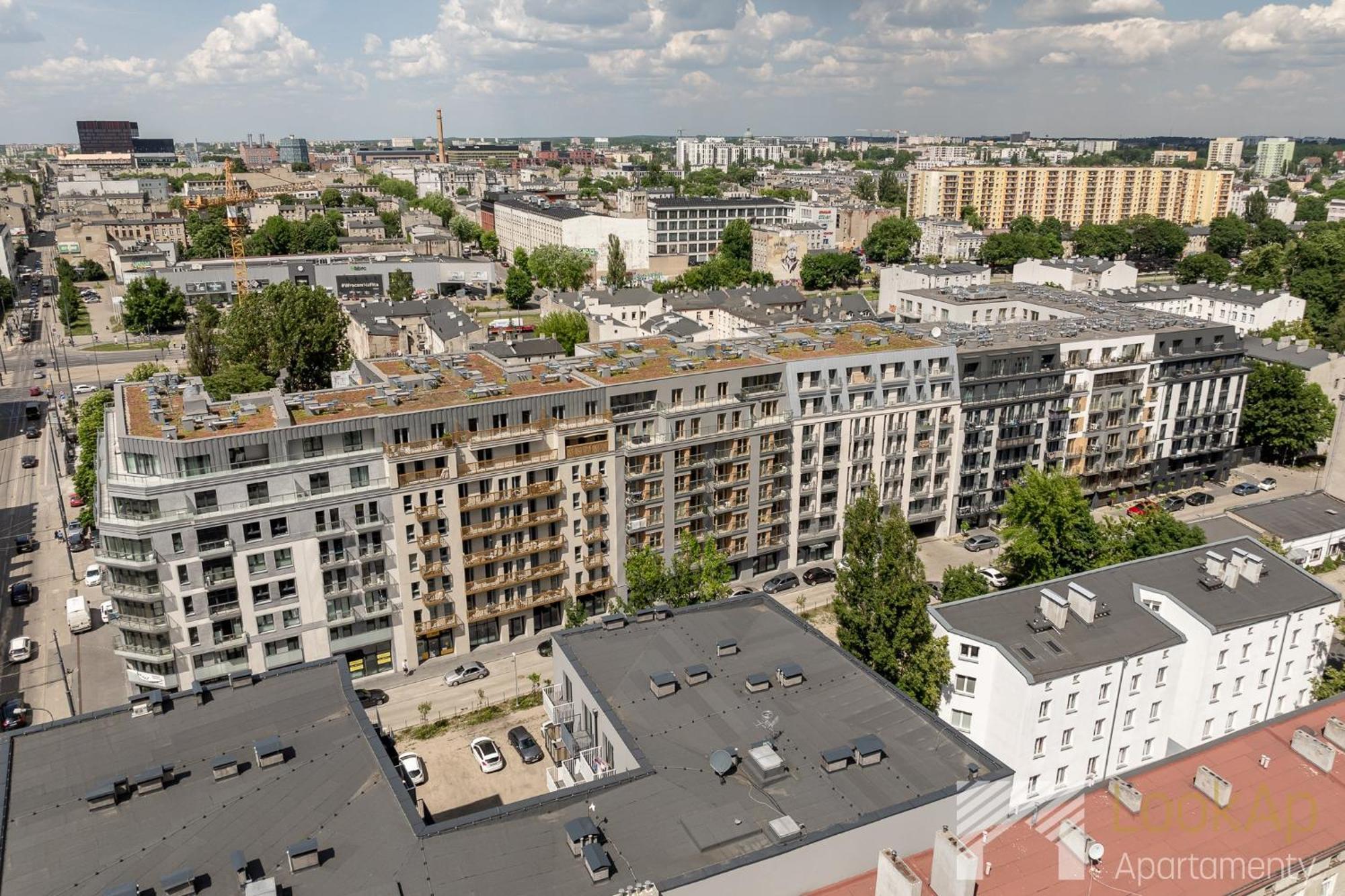 Apartment Diasfera Prestige By Lookap *